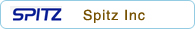 Spitz Inc